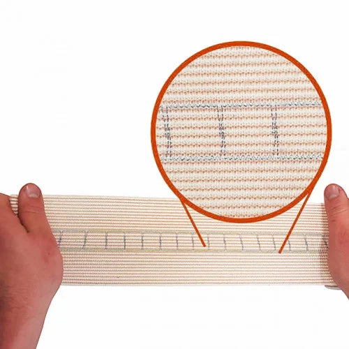 Snake Compression Bandage