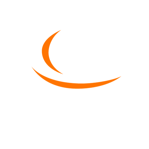 Never Stop
