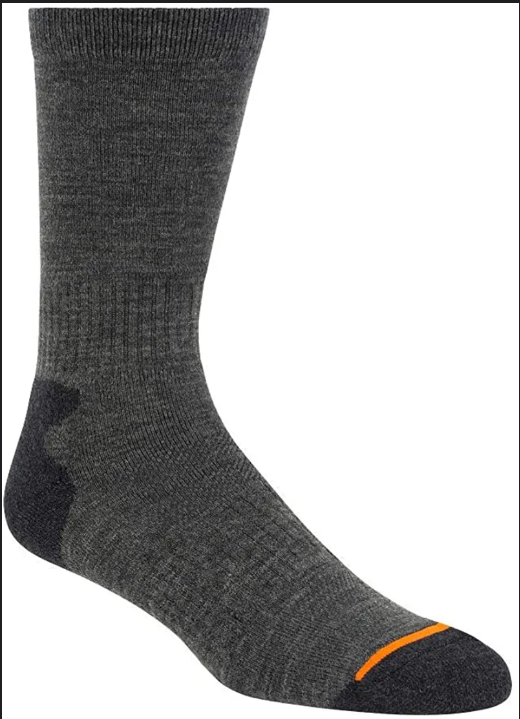 Merino Wool Socks