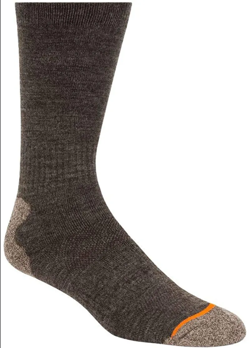 Merino Wool Socks