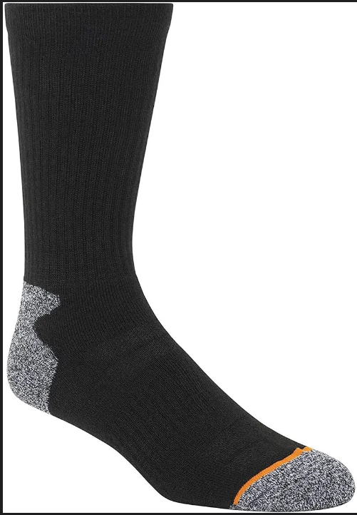 Merino Wool Socks