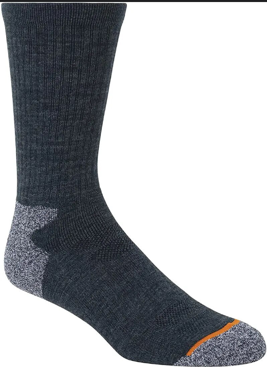 Merino Wool Socks