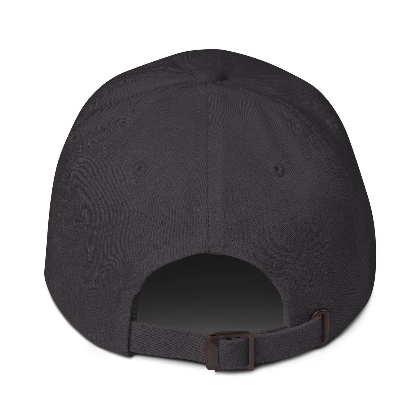 2024 Australasian Rogaining Championship Cap - Dark Grey